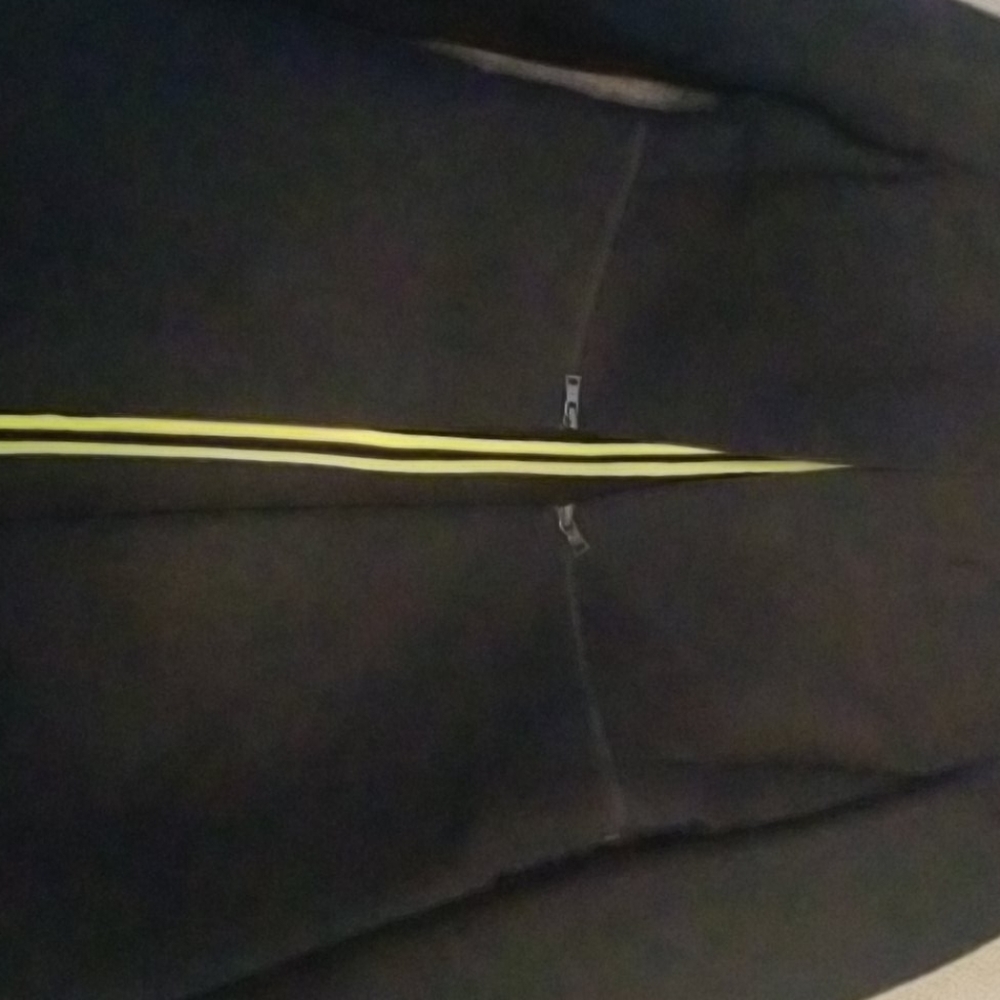 Long Jacket - image 2